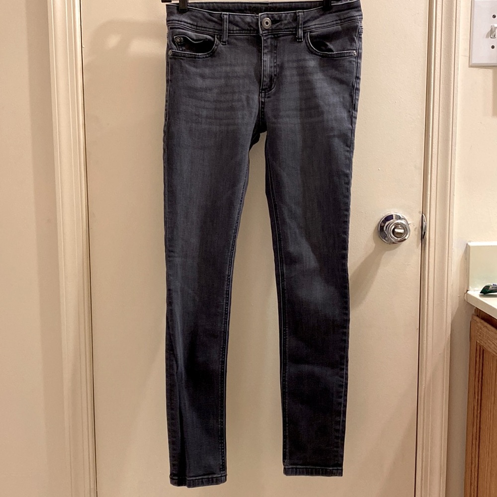 GUC DL1961 Florence Insta Sculpt Size 27 in Spear